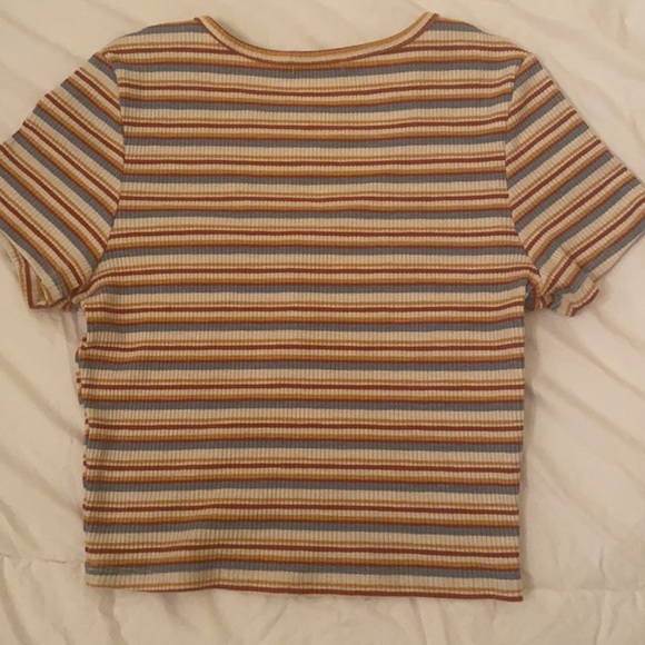 COPY - Brand is Cotton on and Size Medium/M - Picture 6 of 8